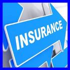 Insurance-Best Insurance Guide icône