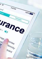Insurance-Best Insurance Guide capture d'écran 1