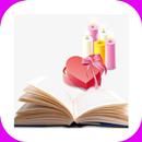 APK Love Stories Free Forever by 999