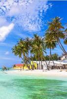 Maldives Travel Guide and Travel Information capture d'écran 2