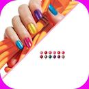 Nail Art and Health Together APK