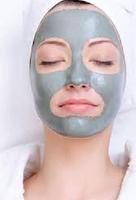 Natural Face Masks Benefits and Recipes imagem de tela 3