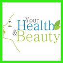 Natural health and beauty tips by 999 APK