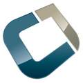 AndDevDemo