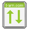 taTextDiff APK