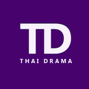 Thai Drama APK