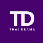 Thai Drama आइकन