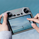 Drone Remote Controller Guide APK