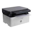 HP Laser Jet MFP 135W Guide আইকন