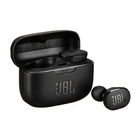 JBL Tune 130NC TWS Guide icon