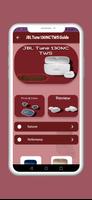JBL Tune 130NC TWS Guide screenshot 3