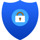 Anti Theft Alarm & Motion Alarm, Mobile Tracker aplikacja