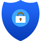 Anti Theft Alarm : Don’t Touch my phone icon