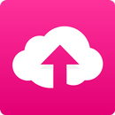 MagentaCLOUD - Cloud Speicher APK