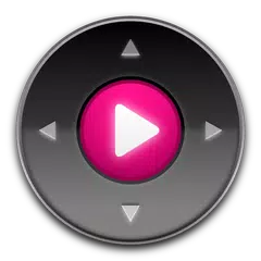Entertain Remote Control APK download