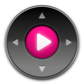 Entertain Remote Control