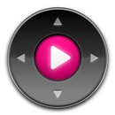 Entertain Remote Control APK