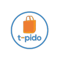 t-pido