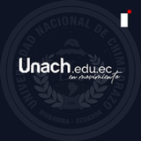 APK Mi Unach