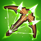 Archaya icon