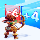 Archaya - Mayan Archero APK