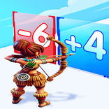 Archaya - Mayan Archero