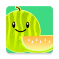 Melony