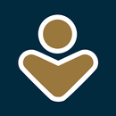 My Health at Vanderbilt APK