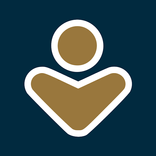 ”My Health at Vanderbilt