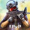 FPS Modern Arena APK