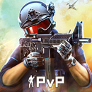 FPS Modern Arena APK