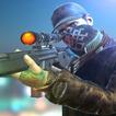 ”Sniper Offline - 3D FPS Shooti