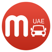 ”Used Cars in UAE