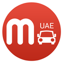 Used Cars in UAE APK