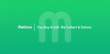 Melltoo | Buy Sell, Secondhand