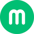 Melltoo: Buy, Sell, No-meetups