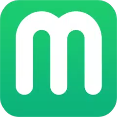 Descargar XAPK de Melltoo mercado Compra y Venta