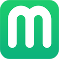 Melltoo Markt Kaufen&Verkaufen