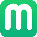 Melltoo | Buy Sell, Secondhand APK