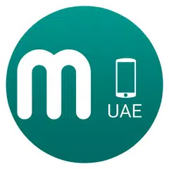 Descargar APK de Second Hand Mobiles UAE