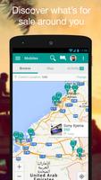Second Hand Mobiles UAE Ekran Görüntüsü 2