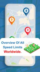 Baixar Speed Camera Radar Detector XAPK