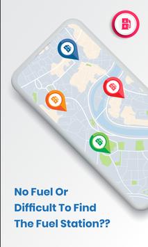 Radar & Police Detector: Camera, Blitz, Traffic 截图 9