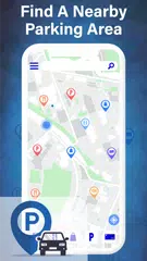 download Speed Camera Radar Detector XAPK