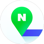 ”네이버 지도, 내비게이션(Wear OS)