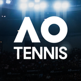 Australian Open Game-APK
