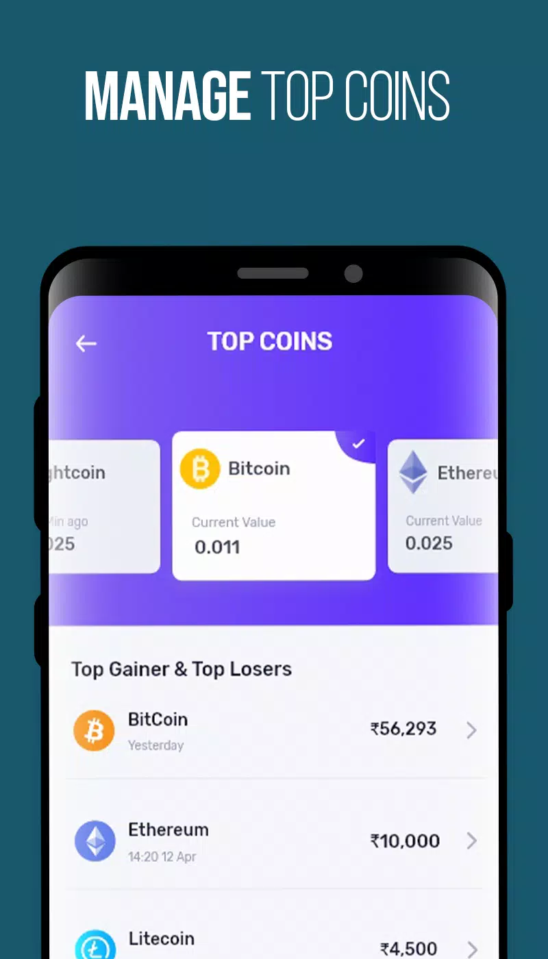profit bitcoin app bitcoin mining with gtx 1060 6gb benchmarks