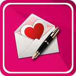 ”Flirting & Freindship Cards