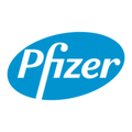 Pfizer Vitiligo Study B7981019