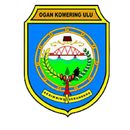 Samsat Baturaja APK